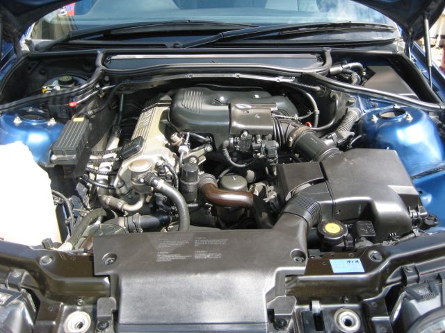 �g���^ �n�C�G�[�X�o���F���