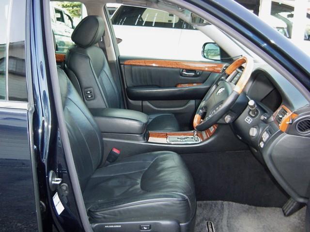 �A���t�@�����I 159�F���̑�