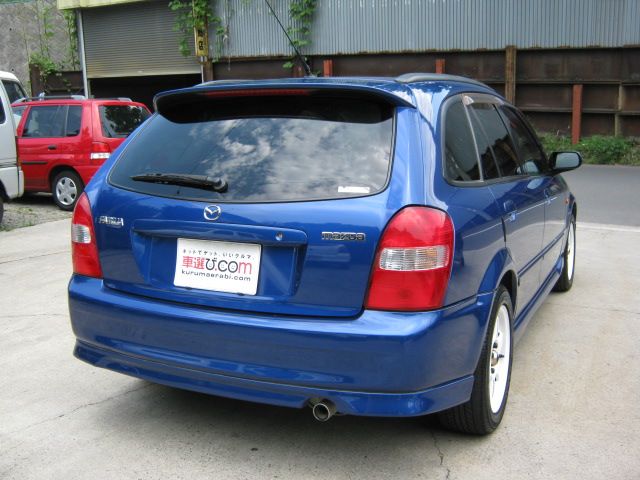 �����Z�f�X�E�x���c SL�F�G���W��