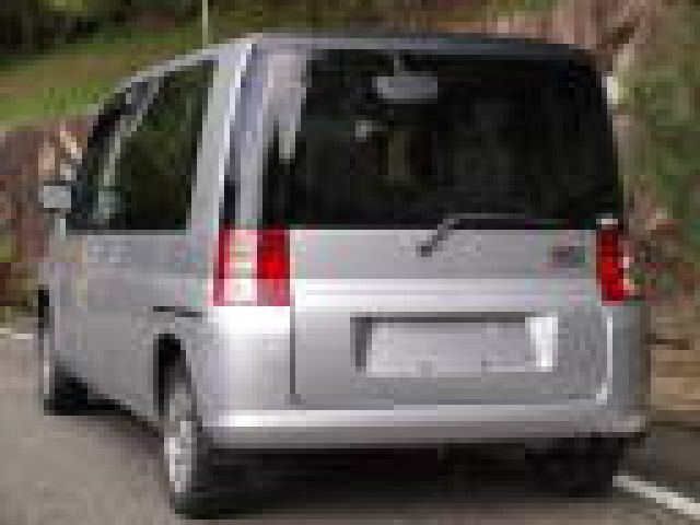 �����Z�f�X�E�x���c ML500 ���Îԏ��F���̑�