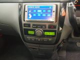 �V�{���[ �g���C���u���C�U�[ ���Îԏ��F���̑�