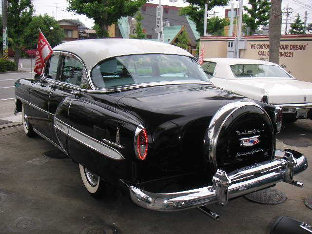 �}�c�_ MPV�F���