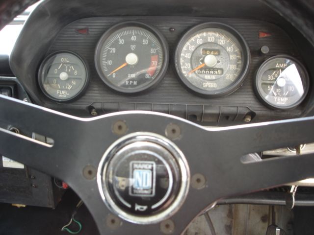 �j�b�T�� �X�J�C���C�� ���Îԏ��F���[�^�[