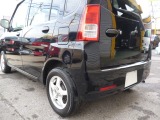 �A���t�@�����I 156�F�G���W��