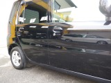 �A���t�@�����I 156 ���Îԏ��F�G���W��