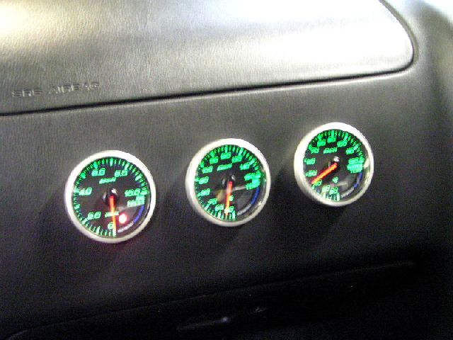 �g���^ �n�C�G�[�X ���S���F���