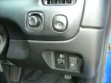 �A���t�@�����I GTV 2.0  �c�C���X�p�[�N�F����