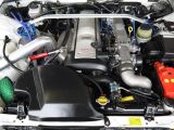 ホンダ アヴァンシア