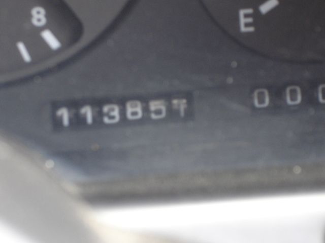 �A�E�f�B TT�N�[�y�F���[�^�[