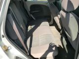 �x���g���[ �R���`�l���^�� ���Îԏ�� �ڍׂ�����