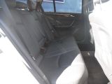 (�L)��c�g���[�f�B���ONODA TRADING�X�܎ʐ^
