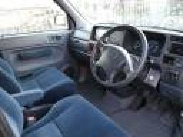 �L���f���b�N �G�X�J���[�h ���Îԏ�� �ڍׂ�����