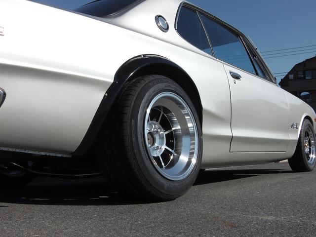 �g���^ �Z���V�I�F����