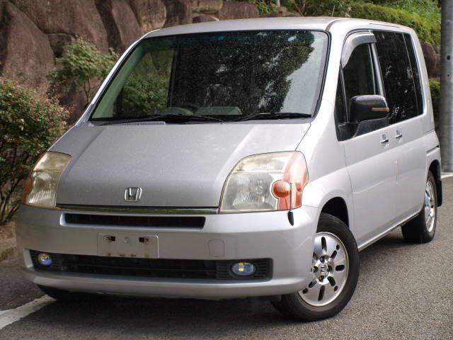 �����Z�f�X�E�x���c ML500 ���Îԏ��F���̑�