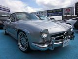 �g���^ �Z���V�I 4300�F���
