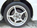 フェラーリ F355