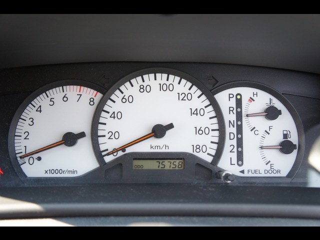 �g���^ �Z���V�I�F�G���W��