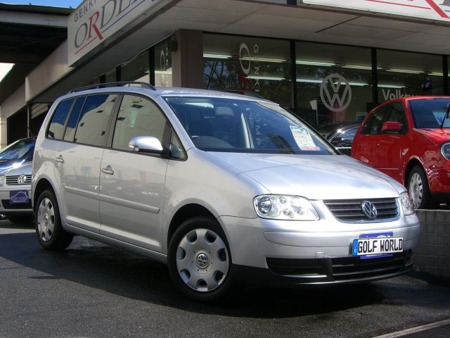 ���C���t�H�g