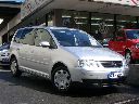 �t�H���N�X���[�Q�� VW�S���t �g�D�[���� ���Îԏ�� �ڍׂ�����