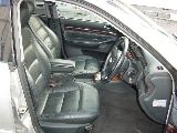 ���Y 180SX�F���