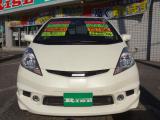 ���Y 180SX�F���̑�