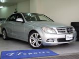 �X�Y�L �G�u���C ���Îԏ��F���C��