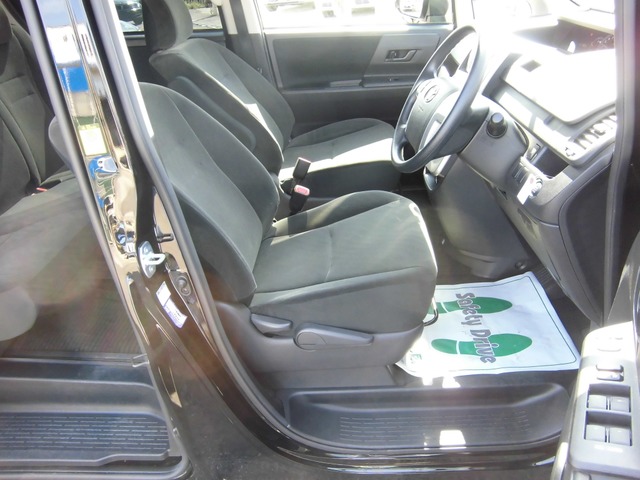 �X�o�� �C���v���b�T ���Îԏ�� �ڍׂ�����