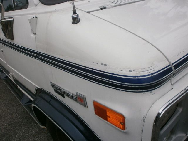 �ݥ륷�� �ܥ�������