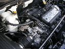 �z���_ NSX�F�G���W��