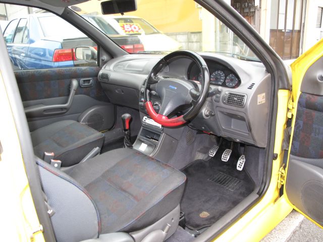 �N���C�X���[ 300 ���Îԏ�� �ڍׂ�����