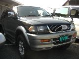 �_�C�n�c �R�y�� ���g�p�ԏ��F���C��