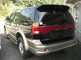 �_�C�n�c �R�y�� ���g�p�ԏ��F���
