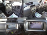 �A���t�@�����I �A���t�@164 ���Îԏ��F���̑�