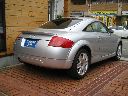 �A�E�f�B TT�N�[�y�F���