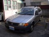 �t�H�[�h �t���b�N�X �V�ԏ�� �ڍׂ�����