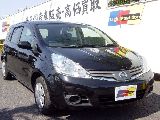 �N���C�X���[ �W�[�v�E�����O���[ ���Îԏ��F���̑�