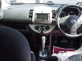 �N���C�X���[ �W�[�v�E�����O���[ ���Îԏ��F���̑�