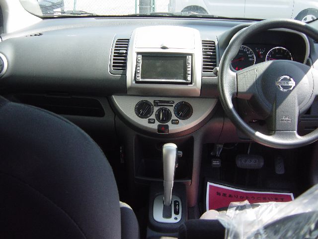 �N���C�X���[ �W�[�v�E�����O���[�F���̑�