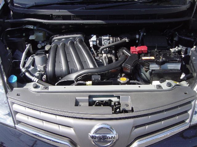 �N���C�X���[ �W�[�v�E�����O���[�F���̑�