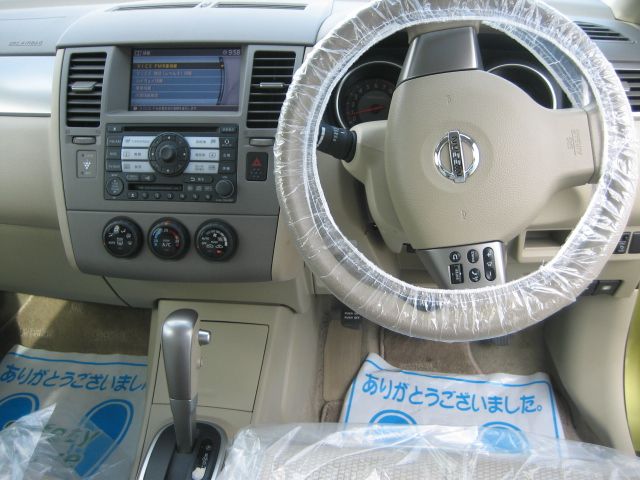 �z���_ ���C�t ���Îԏ�� �ڍׂ�����