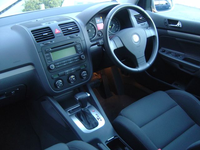 �t�H���N�X���[�Q�� �S���t ���Îԏ��F����