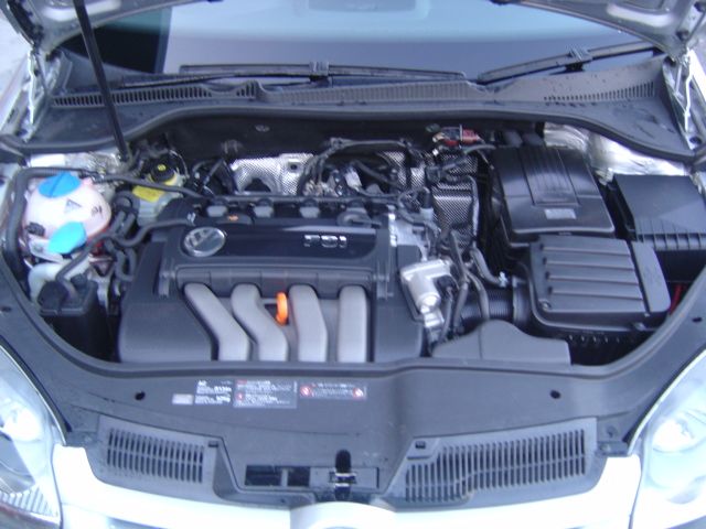 �t�H���N�X���[�Q�� �S���t ���Îԏ��F�G���W��