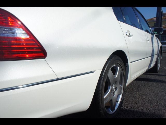 ���C���t�H�g