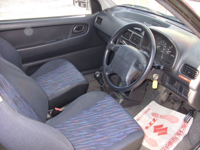 �t�F���[�� F430�F���̑�