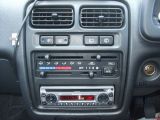 �t�F���[�� F430 ���Îԏ��F���̑�