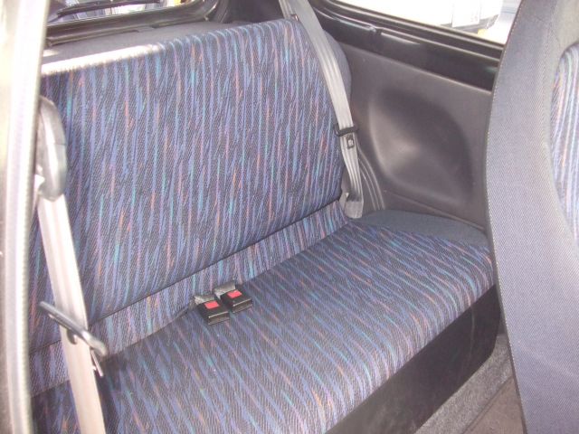 �t�F���[�� F430 ���Îԏ��F���̑�