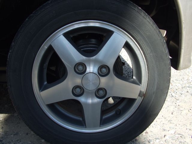 �t�F���[�� F430 ���Îԏ��F���̑�
