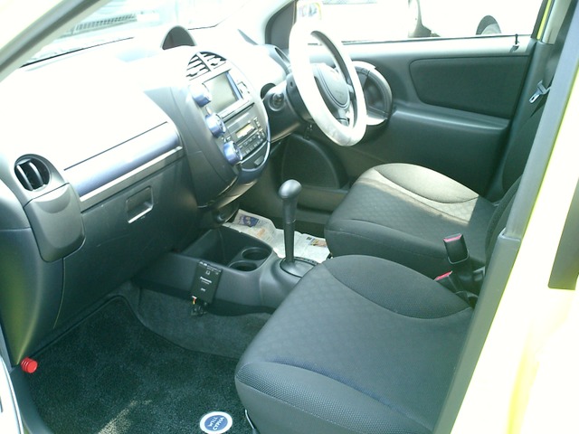 ���[�o�[ MINI�F����
