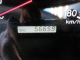 �|���V�F 911 ���Îԏ��F���C��