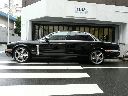 �W���K�[ XJ�F���̑�